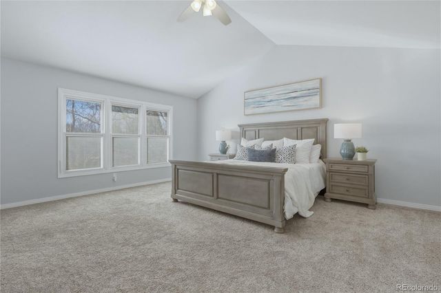 11582 E Ida Avenue, Englewood, CO 80111