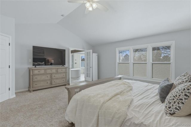 11582 E Ida Avenue, Englewood, CO 80111