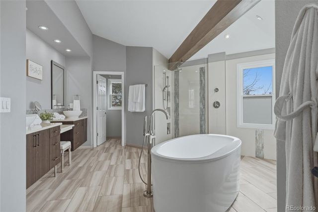 11582 E Ida Avenue, Englewood, CO 80111