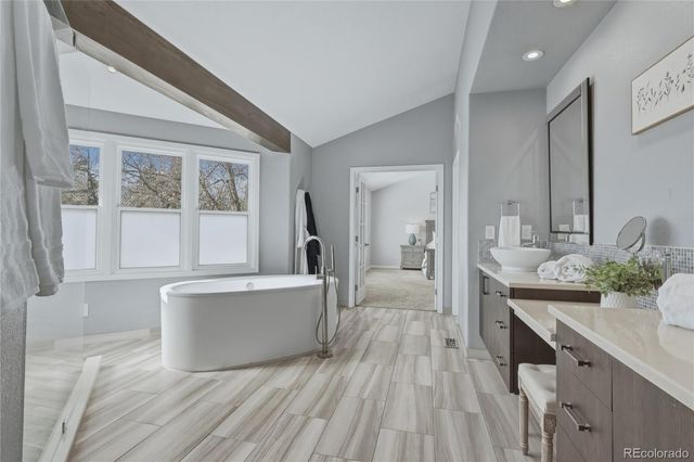 11582 E Ida Avenue, Englewood, CO 80111