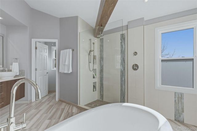 11582 E Ida Avenue, Englewood, CO 80111