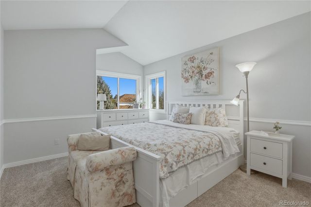 11582 E Ida Avenue, Englewood, CO 80111