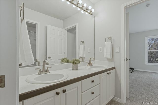 11582 E Ida Avenue, Englewood, CO 80111