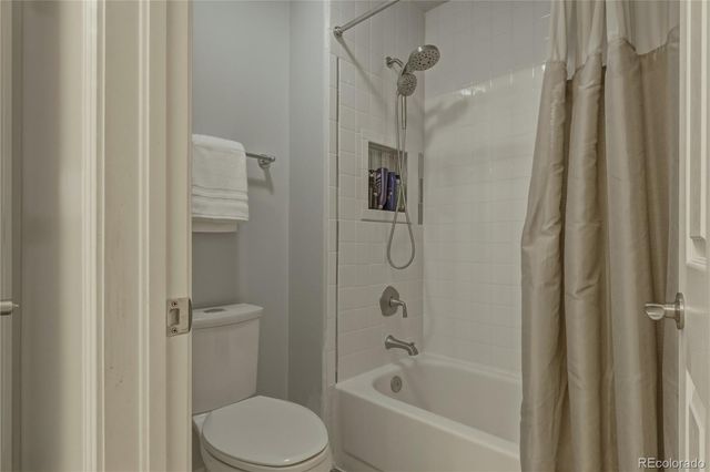 11582 E Ida Avenue, Englewood, CO 80111