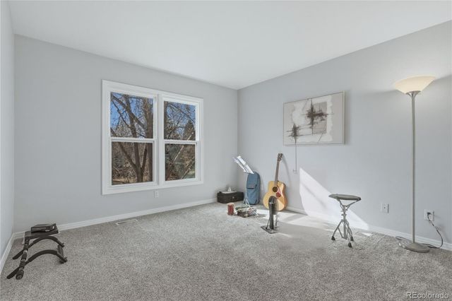 11582 E Ida Avenue, Englewood, CO 80111