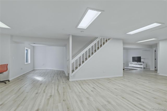 11582 E Ida Avenue, Englewood, CO 80111