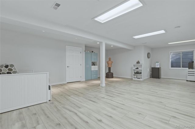 11582 E Ida Avenue, Englewood, CO 80111