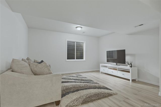 11582 E Ida Avenue, Englewood, CO 80111