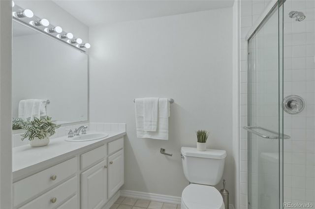 11582 E Ida Avenue, Englewood, CO 80111