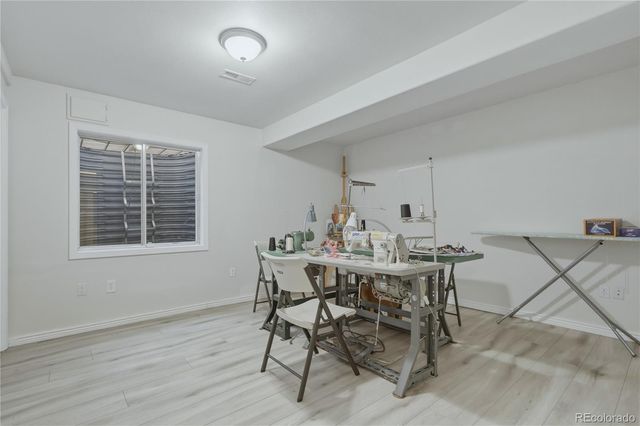 11582 E Ida Avenue, Englewood, CO 80111