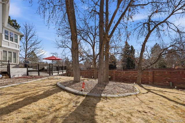 11582 E Ida Avenue, Englewood, CO 80111