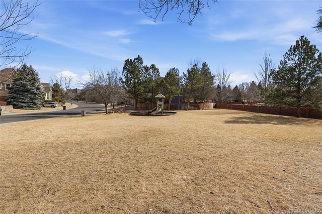 11582 E Ida Avenue, Englewood, CO 80111