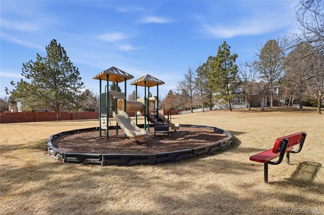 11582 E Ida Avenue, Englewood, CO 80111