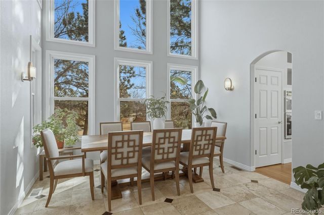 11582 E Ida Avenue, Englewood, CO 80111