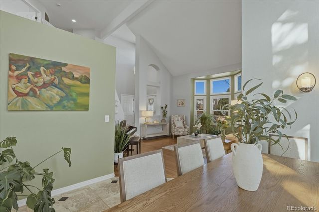 11582 E Ida Avenue, Englewood, CO 80111