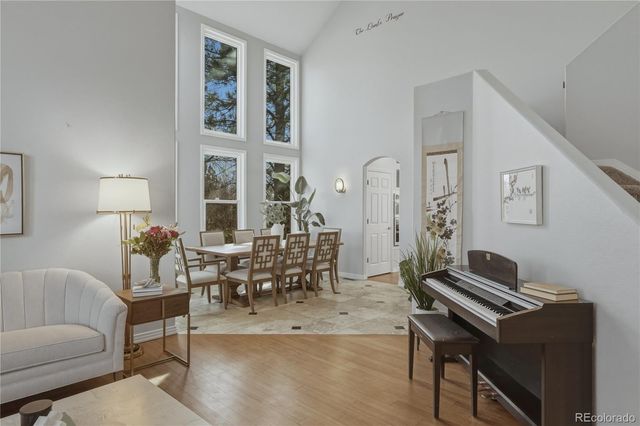 11582 E Ida Avenue, Englewood, CO 80111