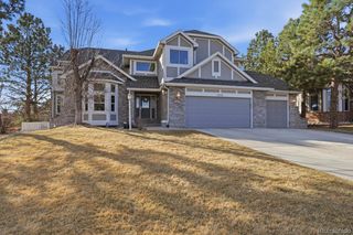 11582 E Ida Avenue, Englewood, CO 80111