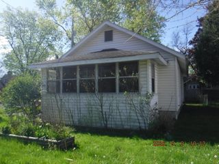 2726 E Main Street, Kalamazoo, MI 49048