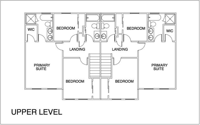 418 Fairfax AVE A, Roanoke, VA 24016