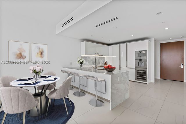 10201 Collins Ave 1104, Bal Harbour, FL 33154