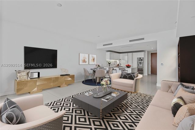 10201 Collins Ave 1104, Bal Harbour, FL 33154