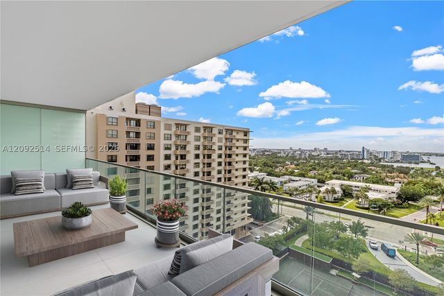 10201 Collins Ave 1104, Bal Harbour, FL 33154