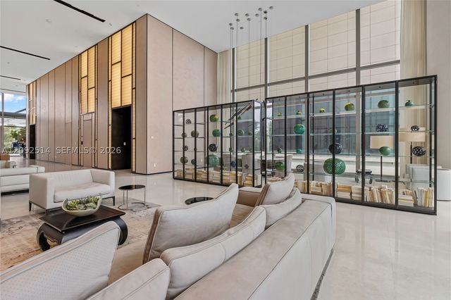 10201 Collins Ave 1104, Bal Harbour, FL 33154