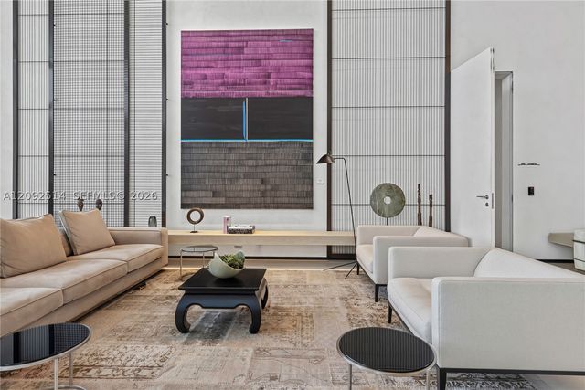 10201 Collins Ave 1104, Bal Harbour, FL 33154