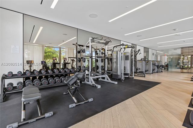 10201 Collins Ave 1104, Bal Harbour, FL 33154