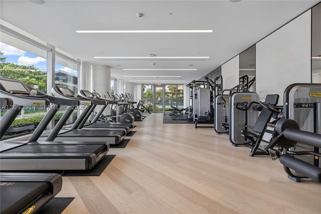 10201 Collins Ave 1104, Bal Harbour, FL 33154