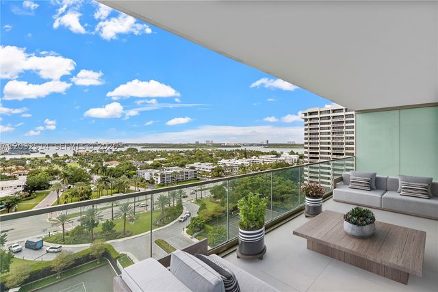 10201 Collins Ave 1104, Bal Harbour, FL 33154