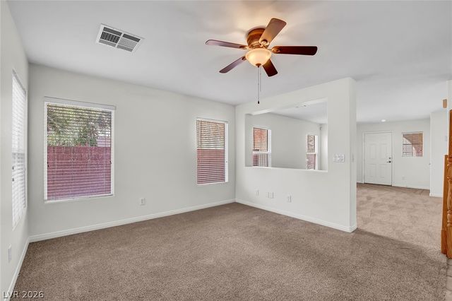 11748 Villa San Michele Court, Las Vegas, NV 89138