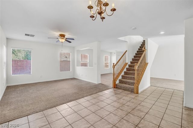 11748 Villa San Michele Court, Las Vegas, NV 89138