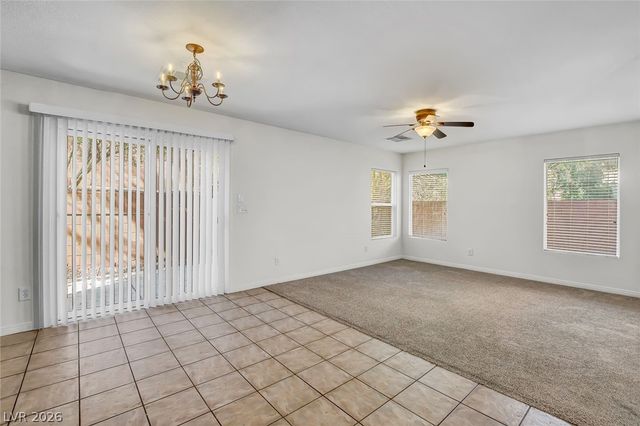 11748 Villa San Michele Court, Las Vegas, NV 89138
