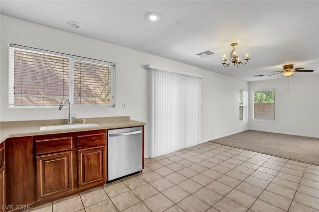 11748 Villa San Michele Court, Las Vegas, NV 89138
