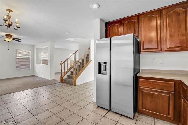 11748 Villa San Michele Court, Las Vegas, NV 89138