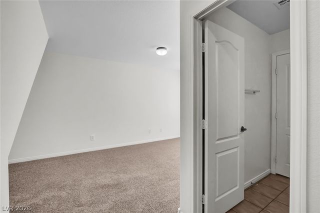 11748 Villa San Michele Court, Las Vegas, NV 89138