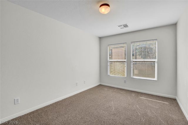 11748 Villa San Michele Court, Las Vegas, NV 89138