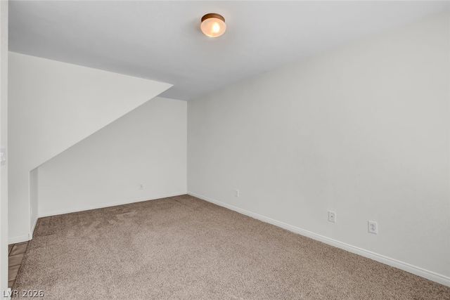 11748 Villa San Michele Court, Las Vegas, NV 89138