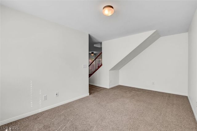 11748 Villa San Michele Court, Las Vegas, NV 89138