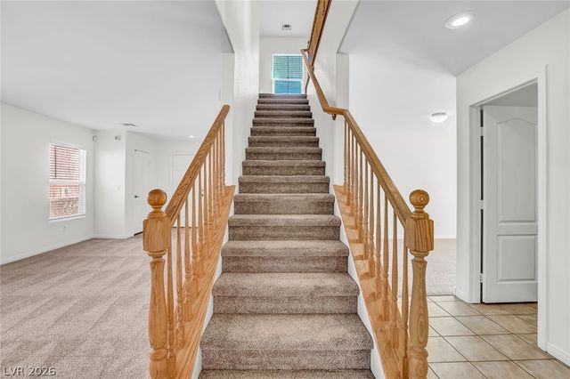 11748 Villa San Michele Court, Las Vegas, NV 89138