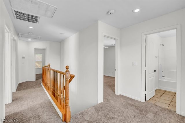 11748 Villa San Michele Court, Las Vegas, NV 89138