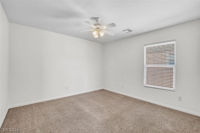 11748 Villa San Michele Court, Las Vegas, NV 89138