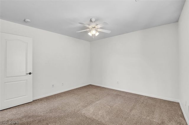 11748 Villa San Michele Court, Las Vegas, NV 89138