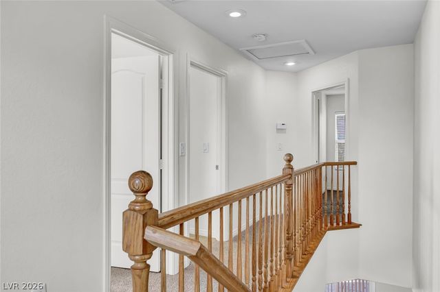 11748 Villa San Michele Court, Las Vegas, NV 89138