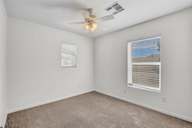 11748 Villa San Michele Court, Las Vegas, NV 89138