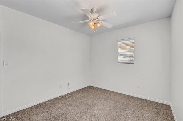 11748 Villa San Michele Court, Las Vegas, NV 89138