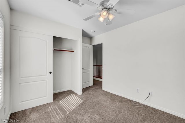 11748 Villa San Michele Court, Las Vegas, NV 89138