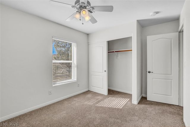 11748 Villa San Michele Court, Las Vegas, NV 89138