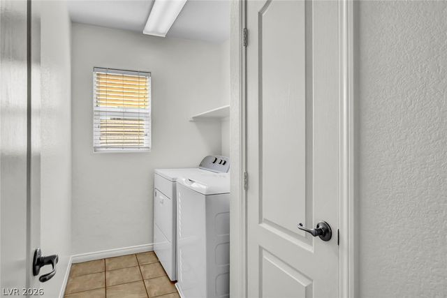 11748 Villa San Michele Court, Las Vegas, NV 89138